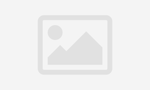 XML Online Course